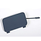 COPRIGANCIO PARAURTI POSTERIORE SINISTRO AUDI Q5 8RB 2008201  AUDI Q5 8RB 20122016