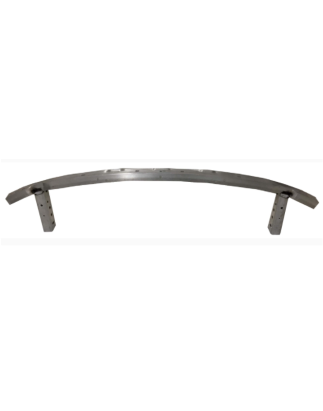 RINFORZO PARAURTI ANTERIORE INFERIORE ALLUMINIO WACTIVE CRUISE BMW SERIES 5 G30G31 20162020, BMW SERIES 5 G30G31 20202024