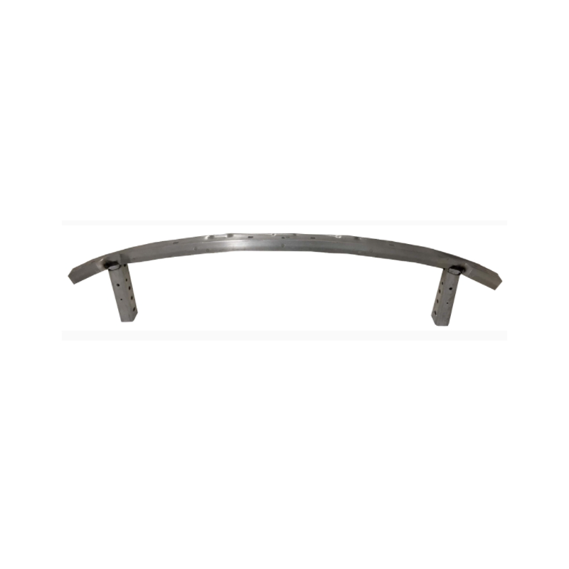 RINFORZO PARAURTI ANTERIORE INFERIORE ALLUMINIO WACTIVE CRUISE BMW SERIES 5 G30G31 20162020, BMW SERIES 5 G30G31 20202024