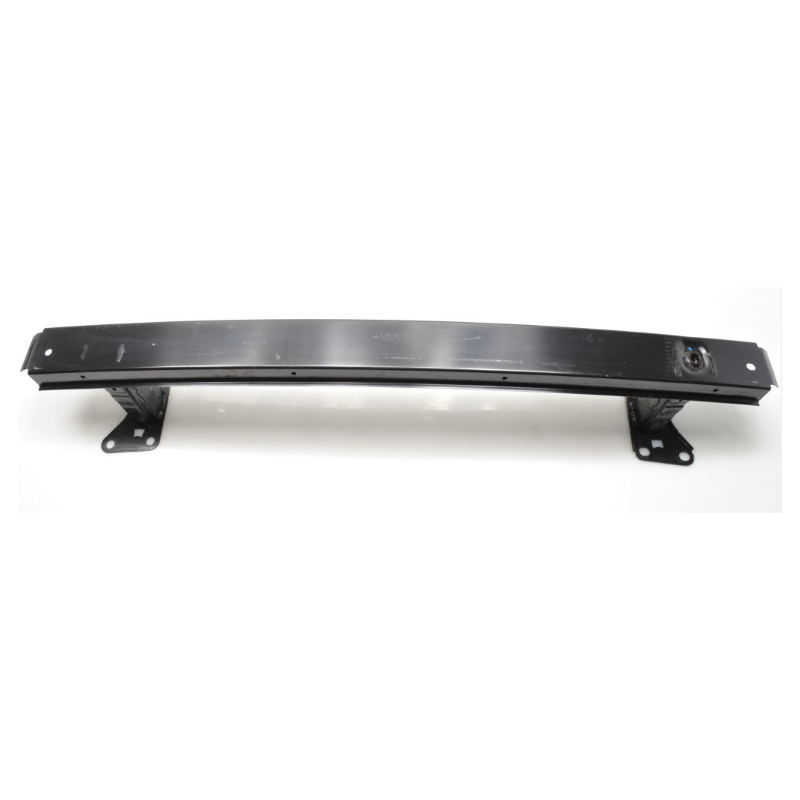 RINFORZO PARAURTI POSTERIORE RENAULT TWINGO BCMBCA 20142019, SMART FORFOUR 453 2015