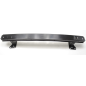 RINFORZO PARAURTI POSTERIORE RENAULT TWINGO BCMBCA 20142019, SMART FORFOUR 453 2015