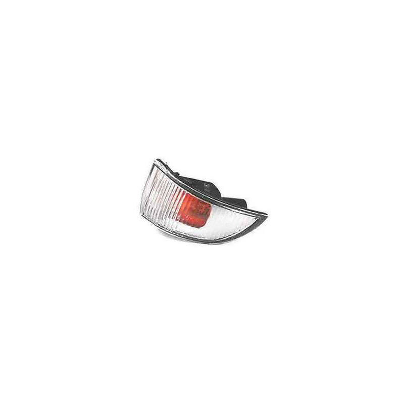FANALE RETROVISORE SINISTRO IVECO DAILY 20072011, IVECO DAILY 20112014