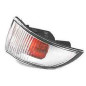 FANALE RETROVISORE SINISTRO IVECO DAILY 20072011, IVECO DAILY 20112014
