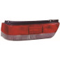 FANALE POSTERIORE DESTRO SENZA PORTALAMPADA SUBARU JUSTY JMAMS 19972005, SUZUKI SWIFT HB AHAJEAMA 19962005, SUZUKI SWIFT SDN EA