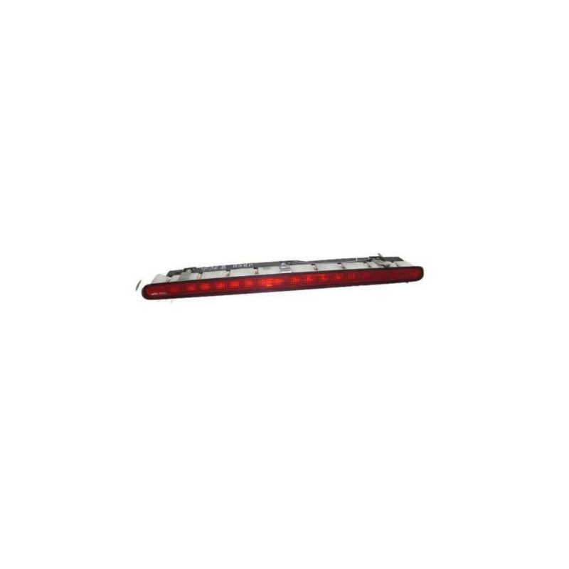 FANALE TERZO STOP LED 3 PORTE AUDI A3 8P18PA 20032008 VERS 3P, AUDI A3 8P18PA8P7 20082012