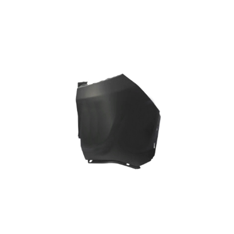 CANTONALE POSTERIORE SINISTRO CON PRIMER PEUGEOT 3008 II MCMRMJM4 20162020, PEUGEOT 3008 II MCMRMJM4 20212024