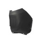 CANTONALE POSTERIORE SINISTRO CON PRIMER PEUGEOT 3008 II MCMRMJM4 20162020, PEUGEOT 3008 II MCMRMJM4 20212024