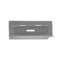 PARAURTI POSTERIORE CENTRALE CON PRIMER FORD KA RB 19972008