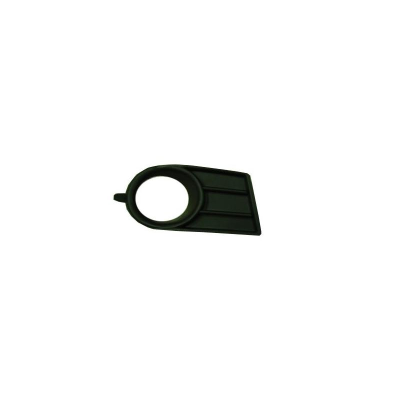 GRIGLIA PARAURTI ANTERIORE DESTRA CON FENDINEBBIA SUZUKI SWIFT HB MZEZ 20062011 VERS 2008