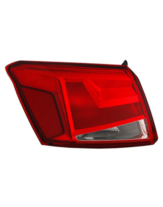 FANALE POSTERIORE SINISTRO SENZA PORTALAMPADA ESTERNO SEAT ARONA KJ7KJP 2017202  SEAT ARONA KJ7KJP 2022