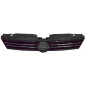 GRIGLIA NERACROMATA VOLKSWAGEN JETTA 162163AV3AV2 20102014