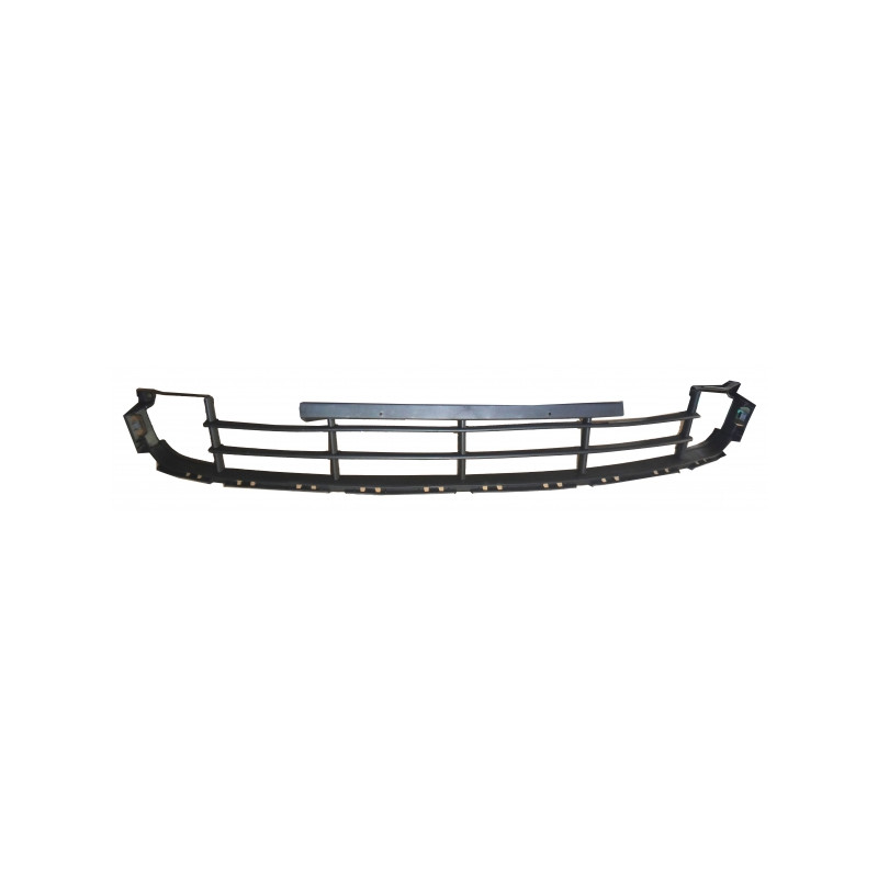GRIGLIA PARAURTI ANTERIORE SKODA SUPERB 3T43T5 20082013