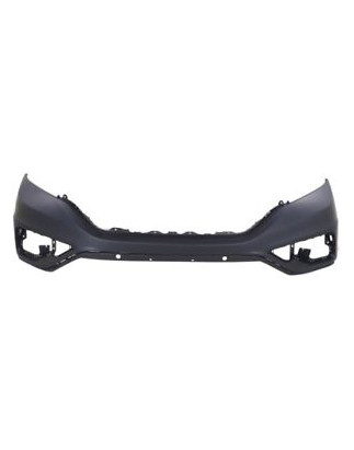 PARAURTI ANTERIORE CON PRIMER HONDA CR-V RWRT 20152017