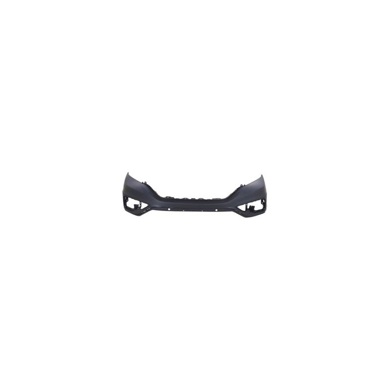 PARAURTI ANTERIORE CON PRIMER HONDA CR-V RWRT 20152017