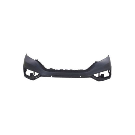 PARAURTI ANTERIORE CON PRIMER HONDA CR-V RWRT 20152017