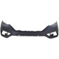 PARAURTI ANTERIORE CON PRIMER HONDA CR-V RWRT 20152017