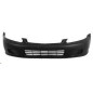 PARAURTI ANTERIORE 35 PORTE HONDA CIVIC HB EJEM1EK 19992000, HONDA CIVIC SEDAN EKSO 19992000