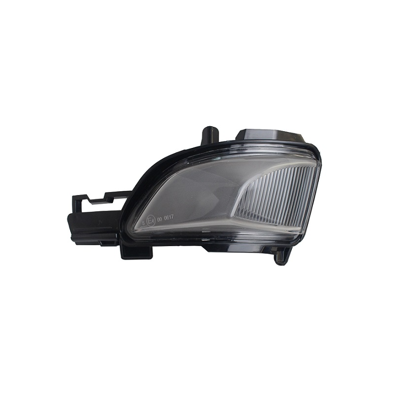 FANALE RETROVISORE SINISTRO W5W MERCEDES-BENZ CITAN W420 2021, NISSAN TOWNSTAR XFK 2021, RENAULT KANGOO 2021