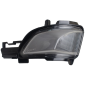 FANALE RETROVISORE SINISTRO W5W MERCEDES-BENZ CITAN W420 2021, NISSAN TOWNSTAR XFK 2021, RENAULT KANGOO 2021