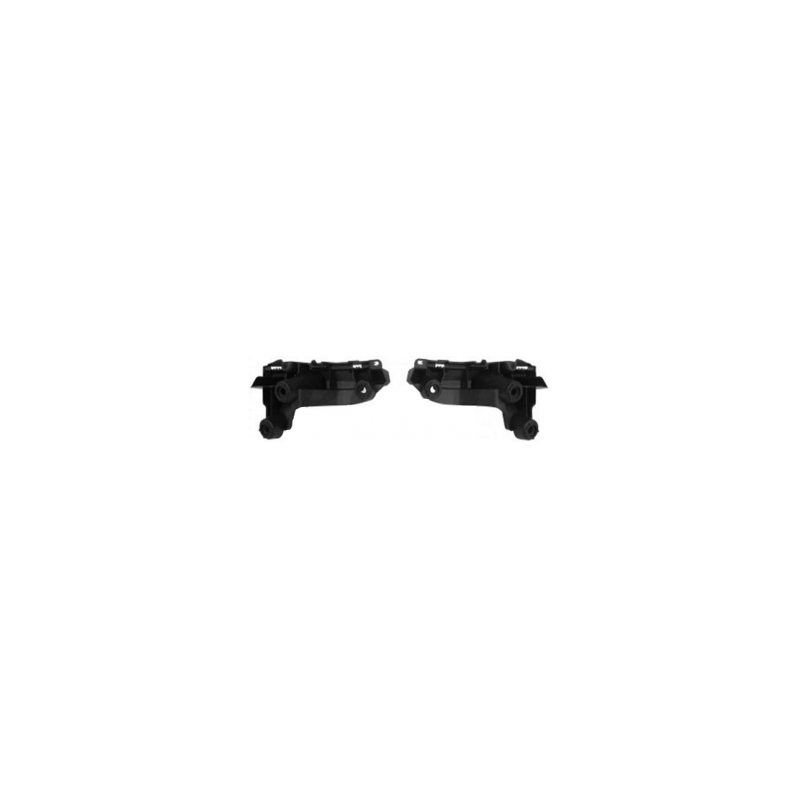 KIT STAFFE PARAURTI POSTERIORE PEUGEOT 308 II LBLPLWLHL3 20132017, PEUGEOT 308 II LBLPLWLHL3LCLJLR 20172021
