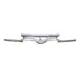 GRIGLIA ALFA ROMEO 145 930 19992001, ALFA ROMEO 146 930 19992001
