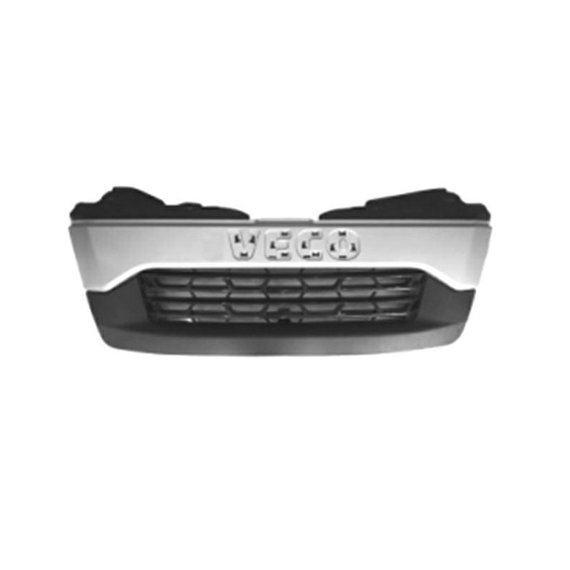 GRIGLIA IVECO DAILY 20112014