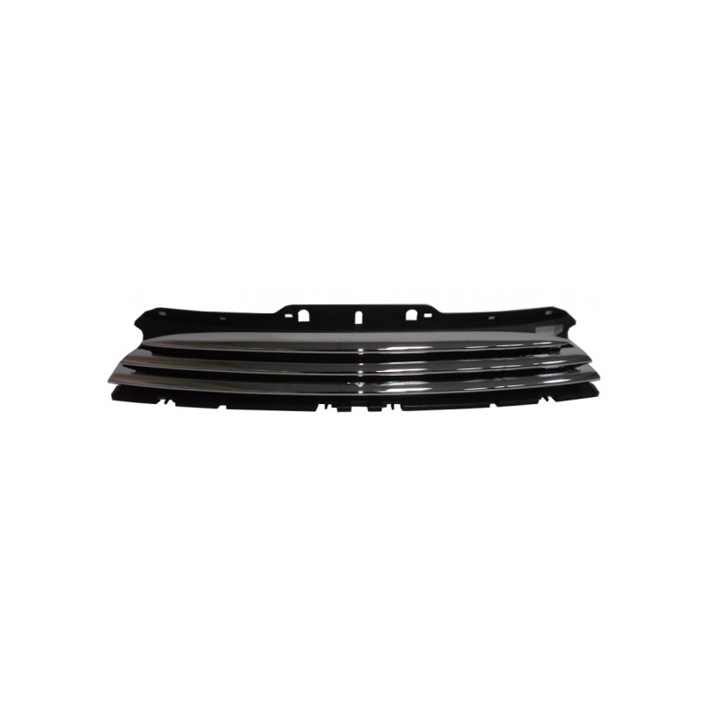 GRIGLIA CROMATANERA MINI CABRIO R57 20082010 VERS ONE-COOPER D, MINI CABRIO R57 20102015, MINI CLUBMAN R55 20062010 VERS ONE-CO