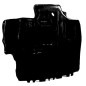 RIPARO MOTORE SEAT CORDOBA 6K16K2 19931995 VERS BENZINA, SEAT CORDOBA 6K16K2 19951997 VERS BENZINA, SEAT CORDOBA 6K16K2 1997199