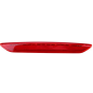FANALE TERZO STOP LED VOLKSWAGEN CROSS POLO 9N3 20052009, VOLKSWAGEN POLO 9N2 20022005, VOLKSWAGEN POLO 9N3 20052009