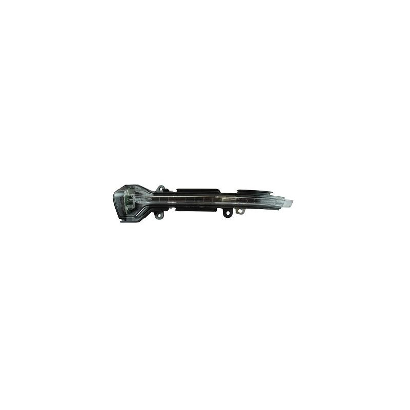 FANALE RETROVISORE SINISTRO A LED SEAT ARONA KJ7KJP 2017202  SEAT ARONA KJ7KJP 202  SEAT IBIZA KJ1KJG 2017, SEAT LEON 5F1 20132
