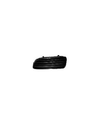 GRIGLIA PARAURTI ANTERIORE SINISTRA TOYOTA COROLLA E 11 20002002