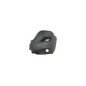 CANTONALE ANTERIORE SINISTRO GRIGIO CON FENDINEBBIA CON GIROPARAFANGO CITROEN e JUMPER III 20202023, CITROEN JUMPER III 2014, F