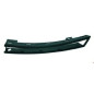 CORNICE LUCE DIURNA ANTERIORE SINISTRA VOLKSWAGEN PASSAT 3C23C5 20052011