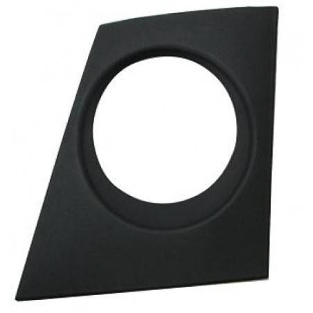 CORNICE FENDINEBBIA SINISTRA TÜV RENAULT MEGANE CABRIO EM0EM1 20062010, RENAULT MEGANE SDN-HB-LB LM0LM1 20052008