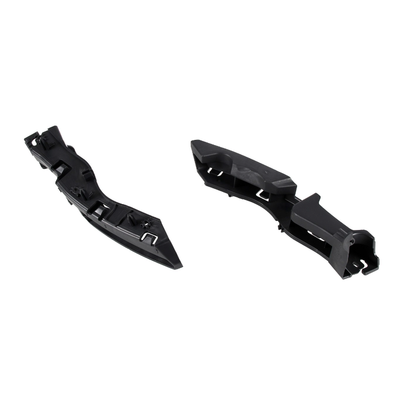 KIT STAFFE PARAURTI ANTERIORE DESTROSINISTRO CITROEN C4 CACTUS 0B0P 20142018, CITROEN C4 CACTUS 0B0P 2018