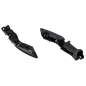 KIT STAFFE PARAURTI ANTERIORE DESTROSINISTRO CITROEN C4 CACTUS 0B0P 20142018, CITROEN C4 CACTUS 0B0P 2018