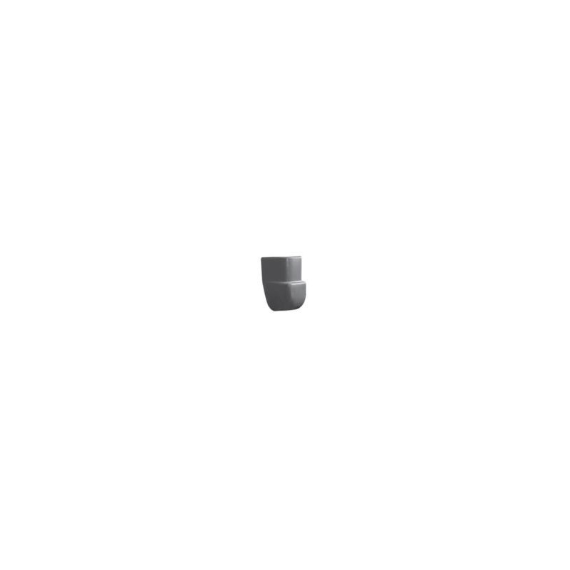 CANTONALE POSTERIORE SINISTRO MERCEDES-BENZ SPRINTER 2 6 1995-2006 W901W905 20081941, VOLKSWAGEN LT 2D 19982006