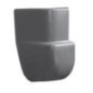CANTONALE POSTERIORE SINISTRO MERCEDES-BENZ SPRINTER 2 6 1995-2006 W901W905 20081941, VOLKSWAGEN LT 2D 19982006