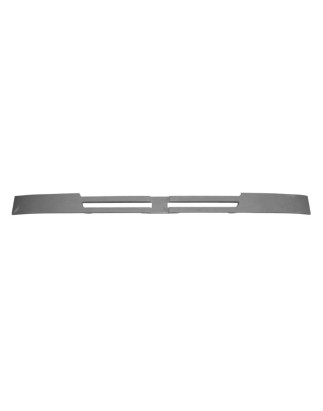 GRIGLIA RADIATORE PEUGEOT BOXER I 230L230P 19942002