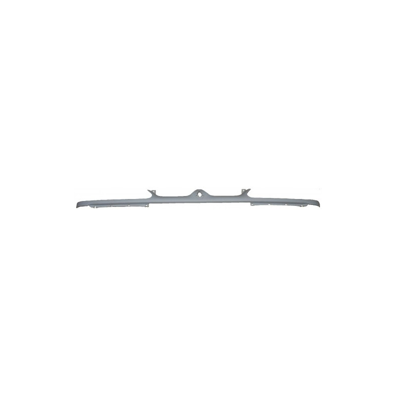 GRIGLIA RENAULT 19 BC53L53D53 19881992 VERS 5P, RENAULT 19 D53853BC53 19921995