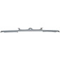 GRIGLIA RENAULT 19 BC53L53D53 19881992 VERS 5P, RENAULT 19 D53853BC53 19921995
