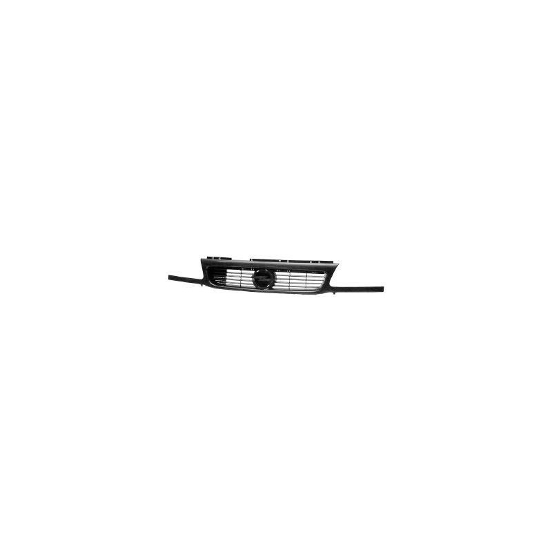 GRIGLIA OPEL ASTRA F T92 19951998