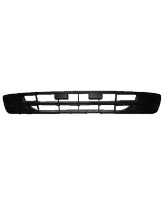 GRIGLIA PARAURTI ANTERIORE FIAT PUNTO 188 19992003 VERS 5PDIESEL