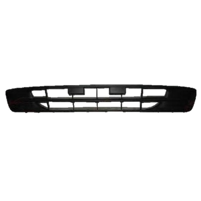 GRIGLIA PARAURTI ANTERIORE FIAT PUNTO 188 19992003 VERS 5PDIESEL