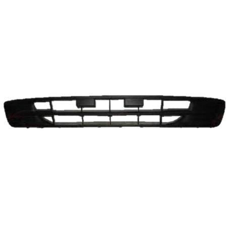 GRIGLIA PARAURTI ANTERIORE FIAT PUNTO 188 19992003 VERS 5PDIESEL