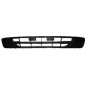 GRIGLIA PARAURTI ANTERIORE FIAT PUNTO 188 19992003 VERS 5PDIESEL