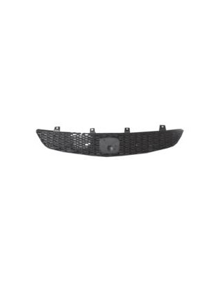 GRIGLIA 35 PORTE TÜV HONDA CIVIC HB-LB EUEPEV 20012004