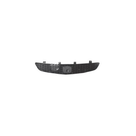 GRIGLIA 35 PORTE TÜV HONDA CIVIC HB-LB EUEPEV 20012004