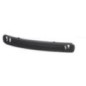 MODANATURA PARAURTI ANTERIORE DESTRA VOLKSWAGEN POLO 6N1 19941999