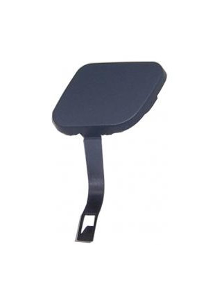 COPRIGANCIO POSTERIORE PEUGEOT 308 I 4B4A4C 20082013 VERS 2011